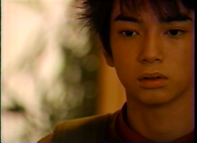 snap-2024-11-01-16h12m21s755