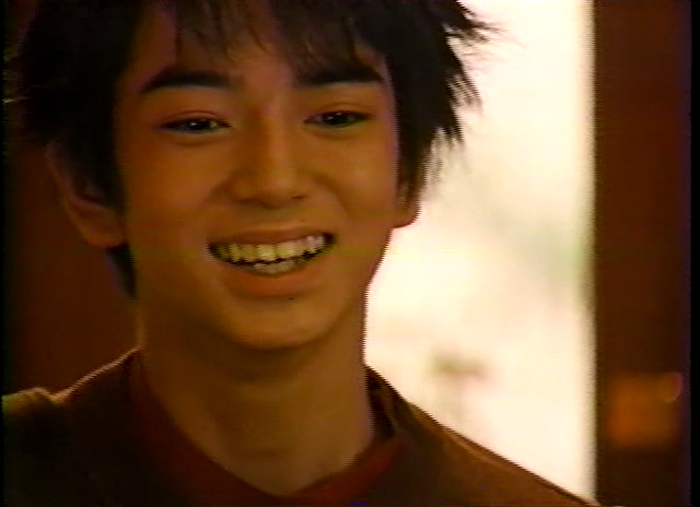 snap-2024-11-01-16h12m32s832