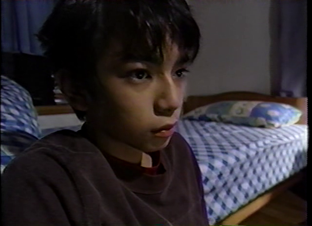 snap-2024-11-01-16h13m45s240