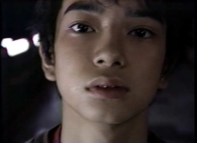 snap-2024-11-01-16h14m17s679