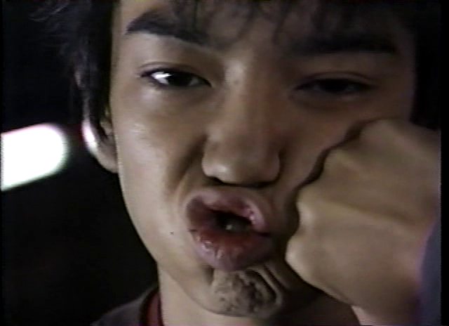 snap-2024-11-01-16h14m37s758