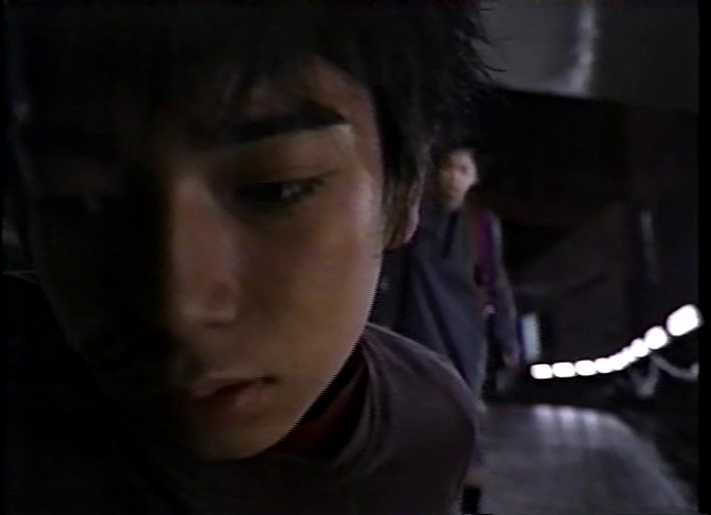 snap-2024-11-01-16h14m41s663