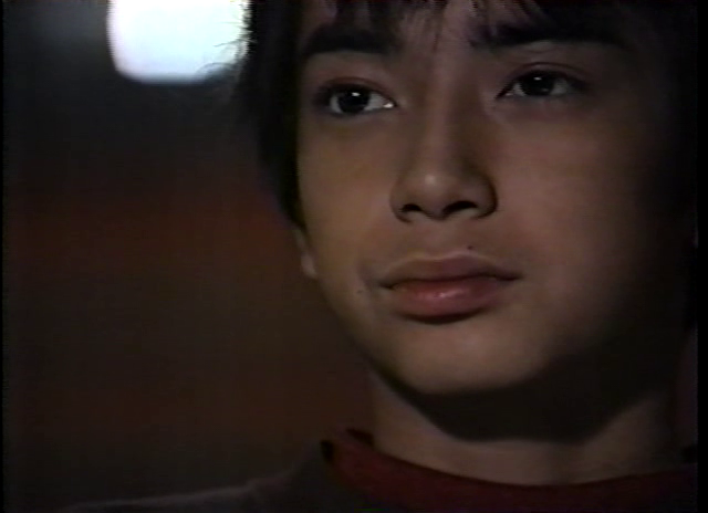 snap-2024-11-01-16h15m50s029