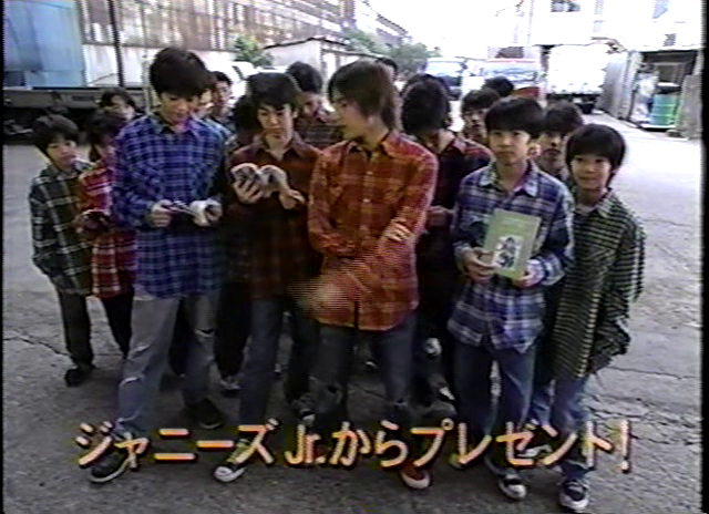 snap-2024-11-01-16h17m49s083