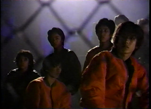 snap-2024-11-02-07h55m30s136