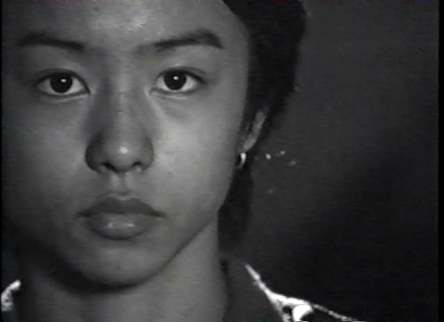 snap-2024-11-02-07h55m42s627