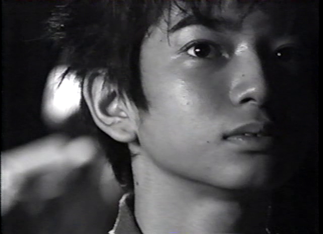 snap-2024-11-02-07h56m30s577