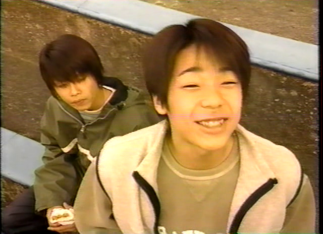 snap-2024-11-09-21h24m50s850