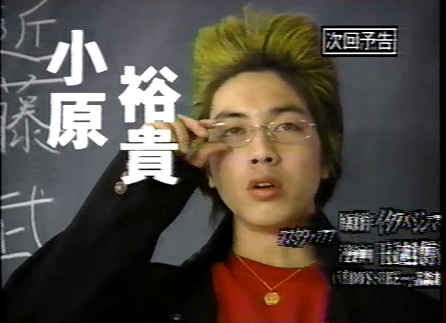 snap-2024-11-09-21h36m17s103