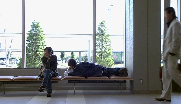 yankee bokou ni kaeru-ep01-1.avi_20250610_163241.981