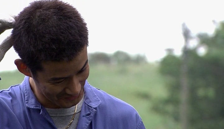 yankee bokou ni kaeru-ep01-2.avi_20250610_172622.194