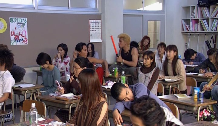 yankee bokou ni kaeru-ep02.avi_20250610_173243.391