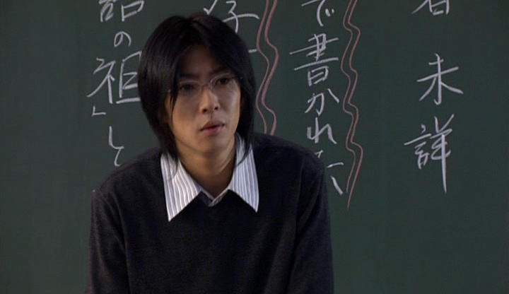 yankee bokou ni kaeru-ep02.avi_20250610_173252.488