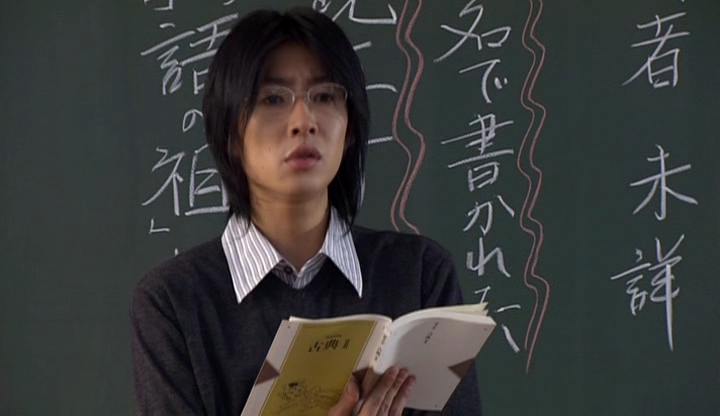 yankee bokou ni kaeru-ep02.avi_20250610_173323.650