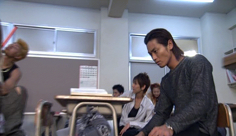 yankee bokou ni kaeru-ep02.avi_20250610_173417.934