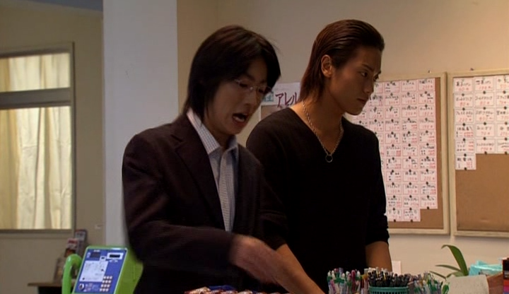 yankee bokou ni kaeru-ep02.avi_20250610_174517.623