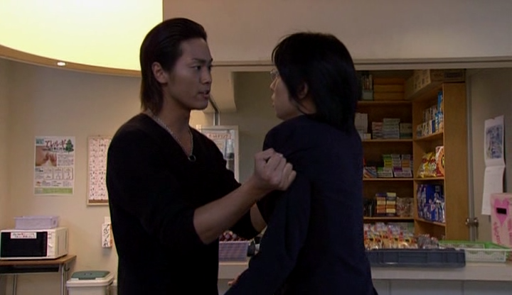 yankee bokou ni kaeru-ep02.avi_20250610_174536.102