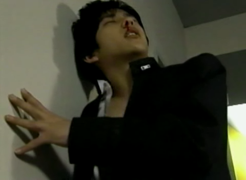 あぶない放課後 01 [480x352 DivX].avi_000022216