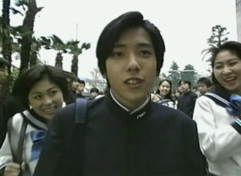 あぶない放課後 01 [480x352 DivX].avi_000080410