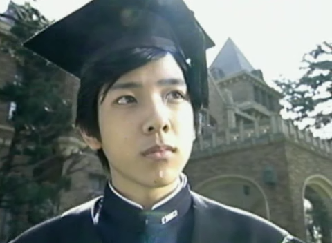 あぶない放課後 01 [480x352 DivX].avi_000095078