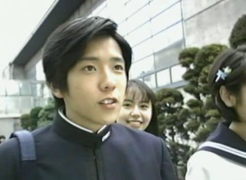 あぶない放課後 01 [480x352 DivX].avi_000104036