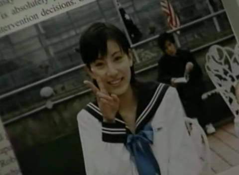 あぶない放課後 01 [480x352 DivX].avi_000107412