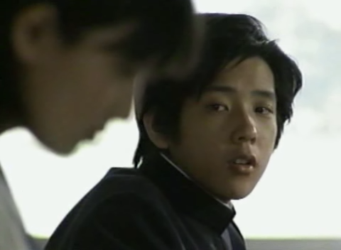 あぶない放課後 01 [480x352 DivX].avi_000114151