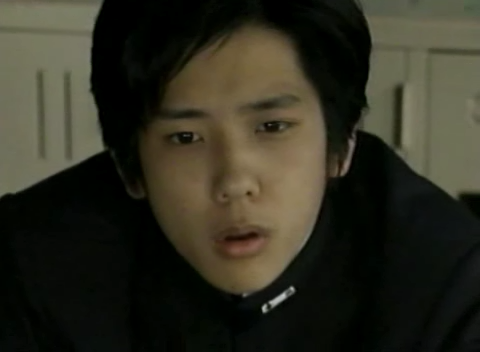 あぶない放課後 01 [480x352 DivX].avi_000149915