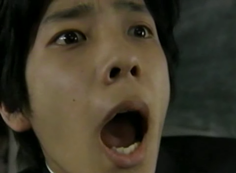 あぶない放課後 01 [480x352 DivX].avi_000155716