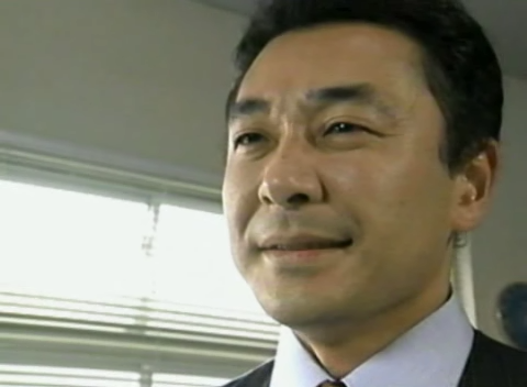 あぶない放課後 01 [480x352 DivX].avi_000168533