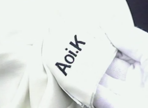 あぶない放課後 01 [480x352 DivX].avi_000187690