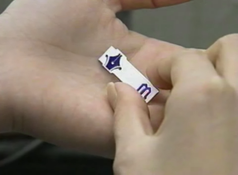 あぶない放課後 01 [480x352 DivX].avi_000279558