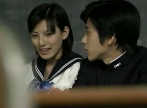 あぶない放課後 01 [480x352 DivX].avi_000330522