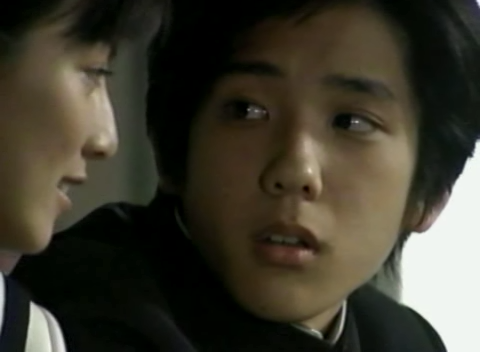 あぶない放課後 01 [480x352 DivX].avi_000332749