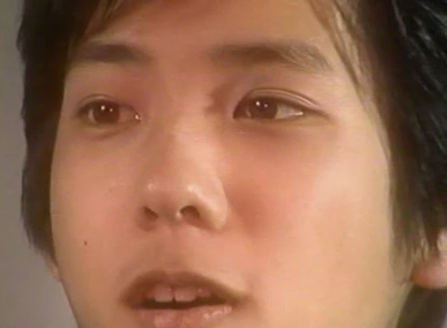 あぶない放課後 01 [480x352 DivX].avi_000338375