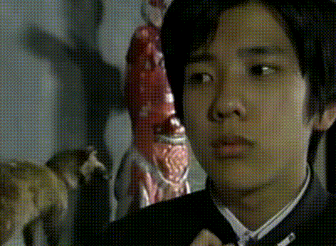 あぶない放課後 01 [480x352 DivX].avi_000415083