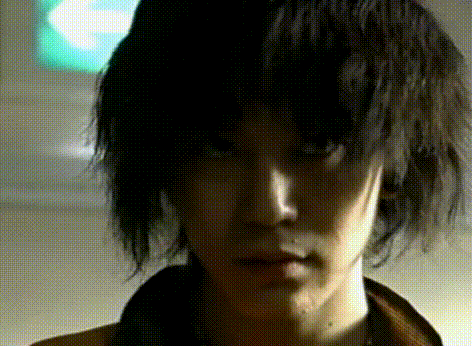 あぶない放課後 01 [480x352 DivX].avi_000516083