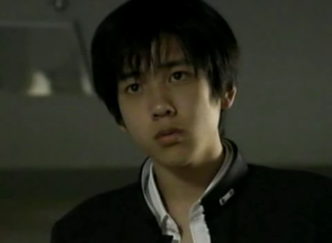 あぶない放課後 01 [480x352 DivX].avi_000520715