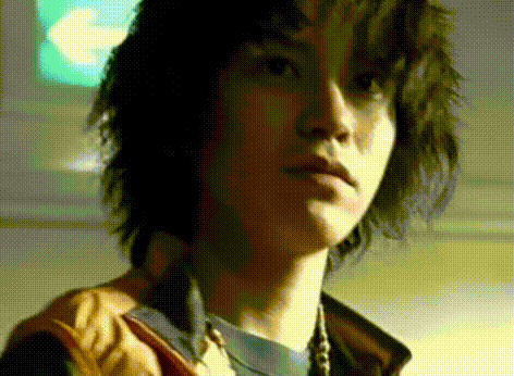 あぶない放課後 01 [480x352 DivX].avi_000522333