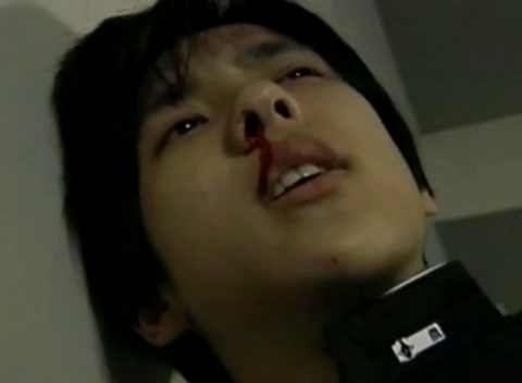 あぶない放課後 01 [480x352 DivX].avi_000529742