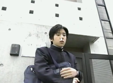 あぶない放課後 01 [480x352 DivX].avi_000553843