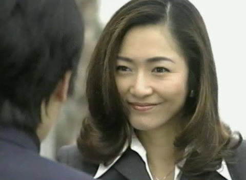 あぶない放課後 01 [480x352 DivX].avi_000571688