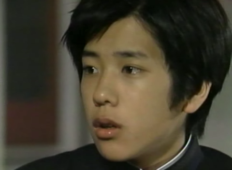 あぶない放課後 01 [480x352 DivX].avi_000606757