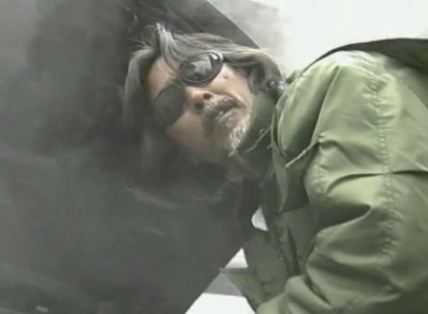 あぶない放課後 01 [480x352 DivX].avi_000621263