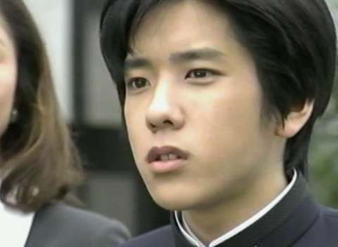 あぶない放課後 01 [480x352 DivX].avi_000674179