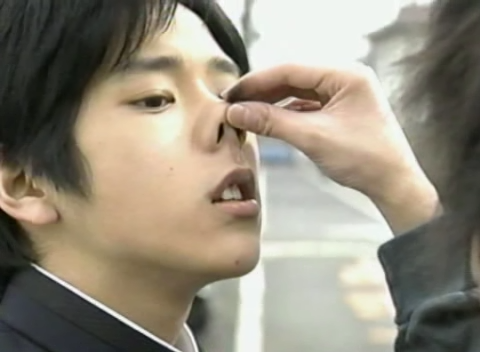 あぶない放課後 01 [480x352 DivX].avi_000695552