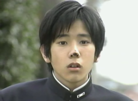 あぶない放課後 01 [480x352 DivX].avi_000713590