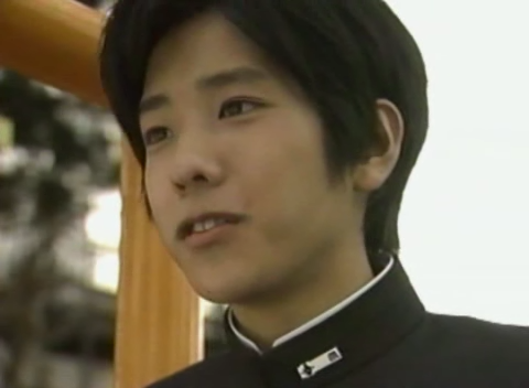 あぶない放課後 01 [480x352 DivX].avi_000764020