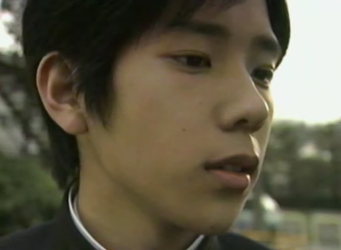 あぶない放課後 01 [480x352 DivX].avi_000772833