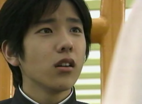 あぶない放課後 01 [480x352 DivX].avi_000791763